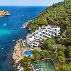 Hotel Palladium - Adults Only, Cala Llonga (Ibiza)